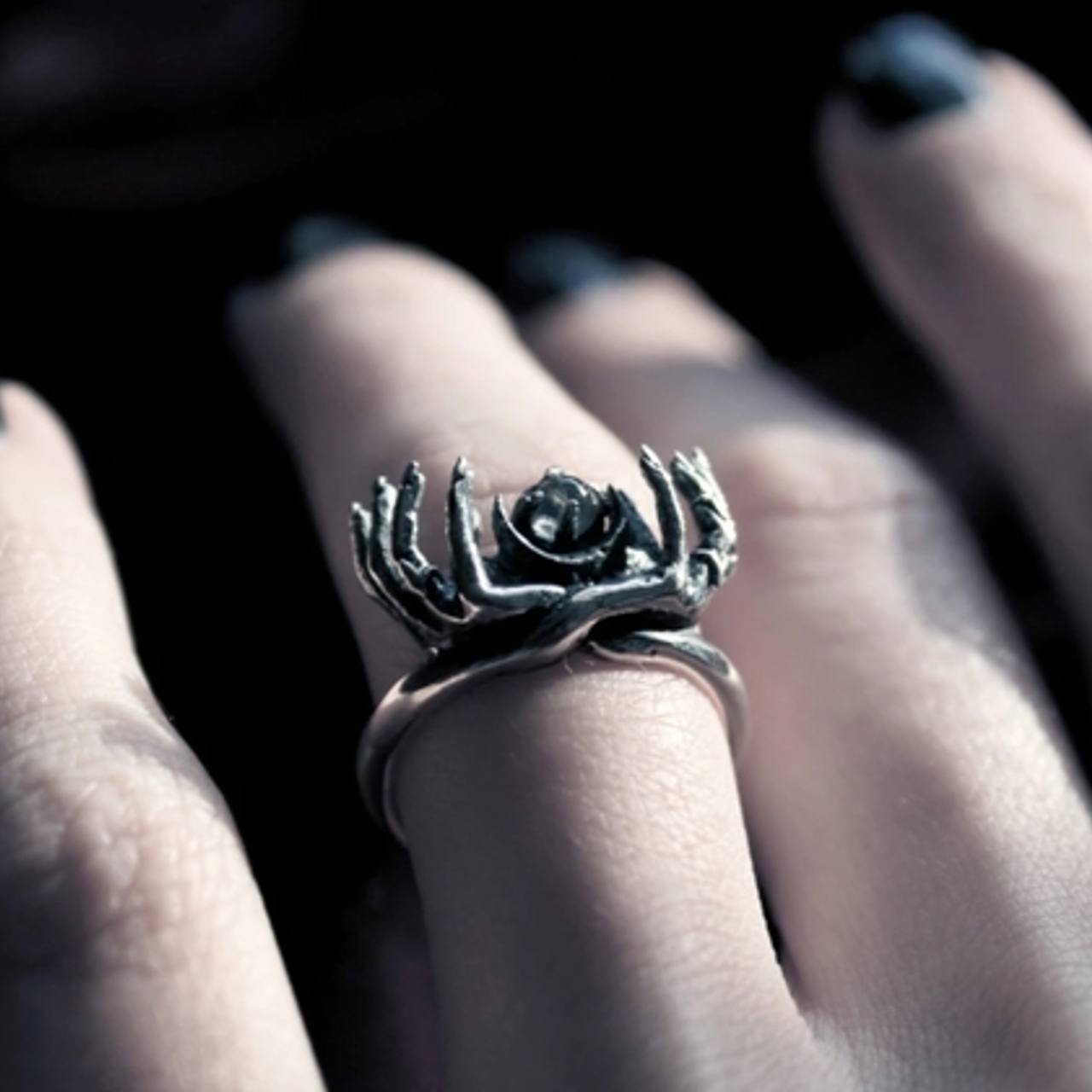 К чему снится кольцо — сонник: кольцо во сне | natali-fashion.ru