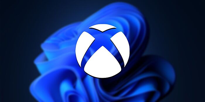 В новой версии Windows 11 можно управлять настройками Xbox
