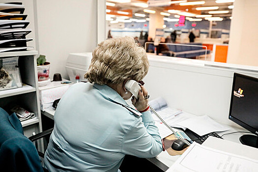 Нововведения ФНС затронут сбор налогов с граждан и компаний