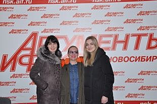 Проверено на себе: как быстрее пересечь Новосибирск в час пик?