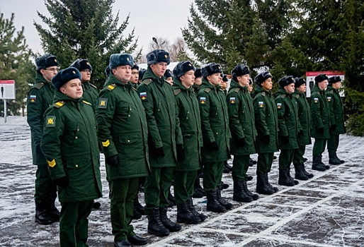 В Омске, несмотря на завершение мобилизации, действие «сухого закона» в Черемушках продлили до февраля