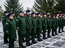 В Омске, несмотря на завершение мобилизации, действие «сухого закона» в Черемушках продлили до февраля