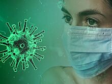 В ЦФО не будут начислять пени за просрочки платежей