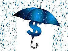 «Росгосстраху» прилетело: с минимальными потерями выйти не удастся