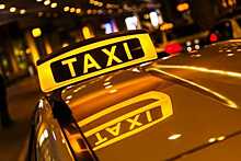 Бизнес-объединения попросили Госдуму поддержать законопроект о такси