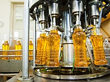 В России могут на 2,5 млн тонн вырасти мощности МЭЗ