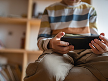 Как правильно ограничивать экранное время для детей и подростков