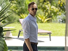 Опубликовано расписание выхода второго сезона «Ночного администратора»