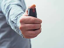 15 человек пострадали из-за происшествия в российской школе