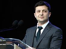 По стопам Порошенко: Зеленский взял курс на НАТО
