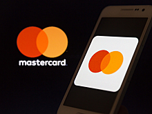 Mastercard: картами банков из санкционного списка с 26 февраля нельзя расплачиваться за границей