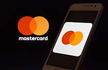 Mastercard: картами банков из санкционного списка с 26 февраля нельзя расплачиваться за границей