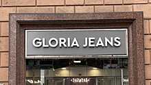 Gloria Jeans запустит бренд подростковой одежды