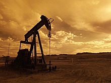 Крупнейший индийский покупатель российской нефти решил соблюдать санкции