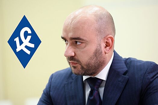 Скандал с Крыльями Советов, губернатор Федорищев заявил о коррупции в судействе РПЛ, что сказал, подробности, что будет дальше