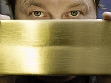 Афера столетия: куда исчезло советское «золото партии»?