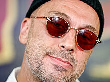 Дмитрий Нагиев ответил хейтерам