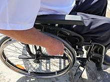 В Волгоградской области упрощается трудоустройство инвалидов