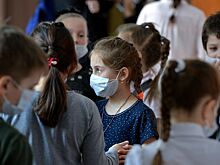 Переболевшая Коксаки семья рассказала о симптомах вируса
