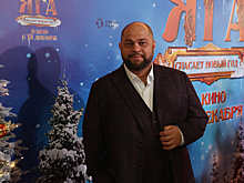 Был «изюминкой» шоу: Роман Постовалов ушел из «Уральских пельменей»