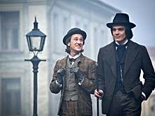 Сергей Бобровский: «Читаю Достоевского «Бесы». У меня такой период, что хочу отстраниться и послушать свои мысли»