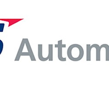 LSAT начинает производство литой конструкционной электроники TactoTek