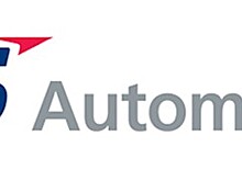 LSAT начинает производство литой конструкционной электроники TactoTek