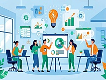 Мининформразвития Пермского края получило Гран-при на Всероссийском конкурсе