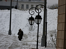 Украина на пороге тьмы: ответные удары по энергосистеме грозят "чёрной зимой"