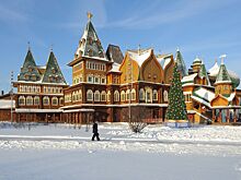 Литературное наследие и исторические артефакты: что ждет участников маршрута «Москва усадебная»