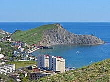 На Украине назвали два способа «возвращения» Крыма