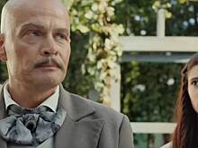 Рэперные точки: о чем фильм «Мой друг, кот и Пушкин»