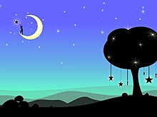 В «Большом фестивале мультфильмов 2020» участвуют педагоги и студенты ИСИ