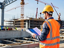 В России запустили базовую версию платформы данных для строительной отрасли