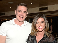 Собчак выдала личную тайну Бородиной