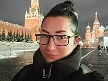 Руководитель коллектива пообещал оказать помощь экс-звезде «Вороваек»