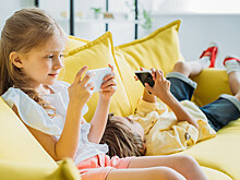 Пользователей fleeceware-приложений App Store и Google Play обманули на $400 млн