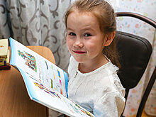 Как в Удмуртии «прижились» сертификаты на кружки?