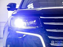 В Татарстане прокуратура потребовала изъять у чиновника авто, купленное на неподтвержденные доходы