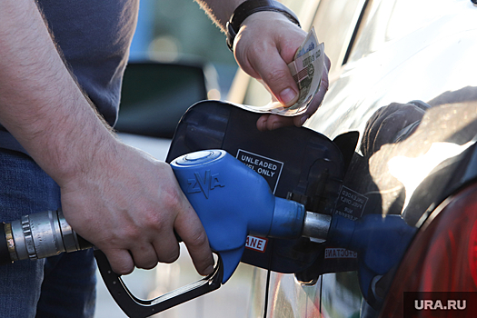 Аналитик Федяков назвал причины нового роста цен на бензин в РФ