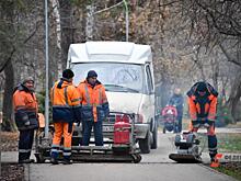 Главу поселения Югры обвиняют в расторжении контракта на 21 млн рублей