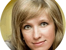 Кошмар или шанс. Что важно знать про дешевую недвижимость