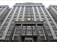 Законопроект об ужесточении требований к долевому строительству рассмотрят в январе