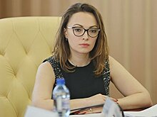 Главный архитектор Крыма покидает свой пост