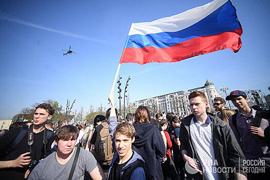 Путин не так всемогущ, как кажется