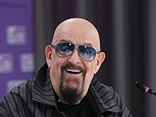 Михаил Шуфутинский рассказал, как песня «Третье сентября» объединила целые поколения