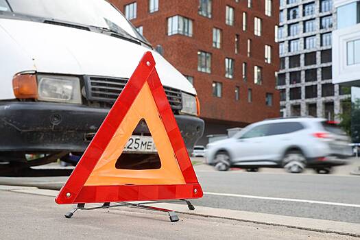 В России предупредили о росте невозможных к покрытию убытков по страховке