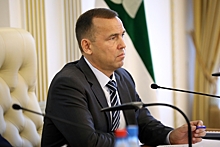 Политолог Гращенков перечислил губернаторов, рискующих лишиться постов осенью