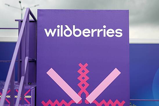 Сооснователь Wildberries заявил об отстранении от управления компанией