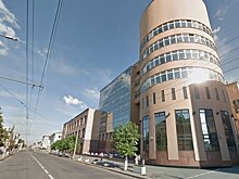 Жителей Удмуртии приглашают на день открытых дверей в отделение Национального банка